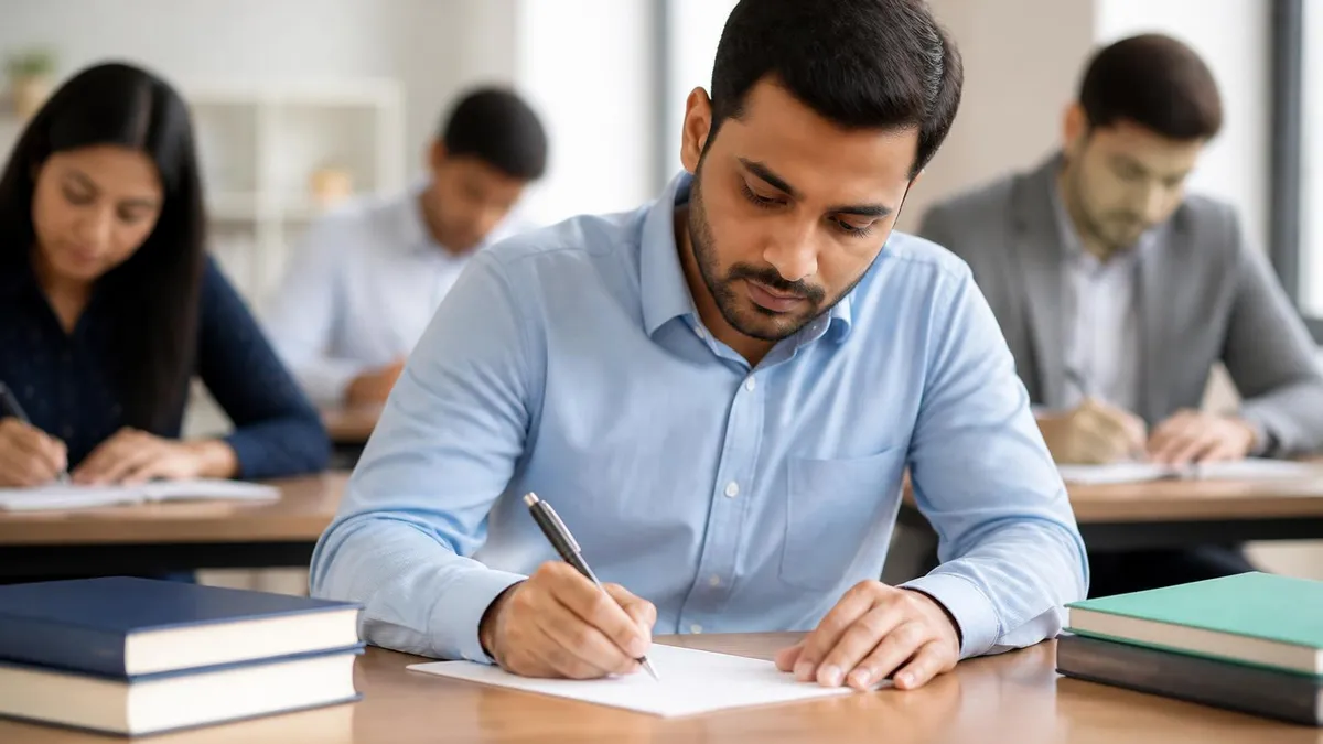 General Knowledge Quizzes by the Numbers - GKT - General Knowledge Test certification study resource