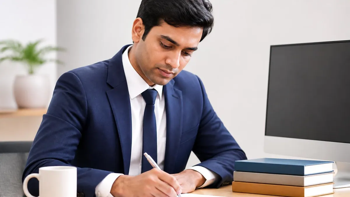 General Knowledge Test by the Numbers - GKT - General Knowledge Test certification study resource
