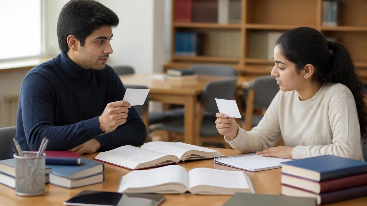 General Knowledge Test Preparation Checklist - GKT - General Knowledge Test certification study resource