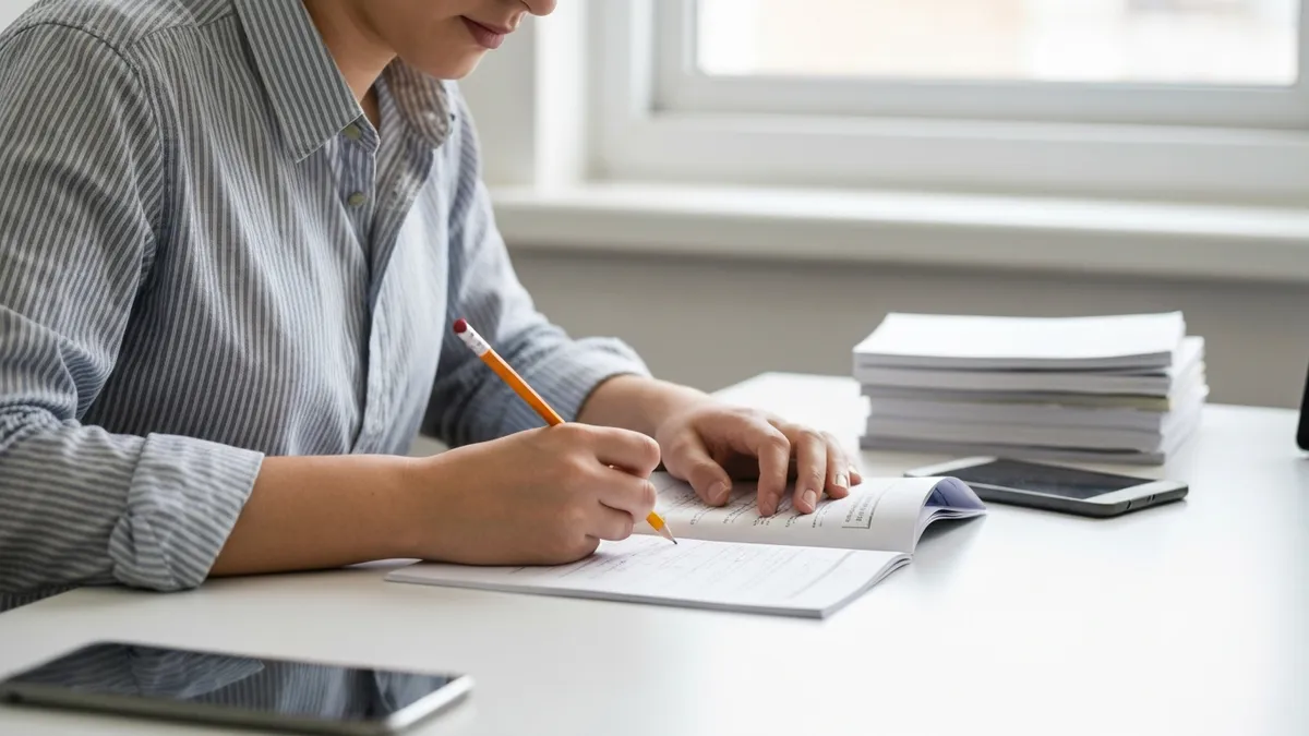 General Pedagogical Knowledge - GKT - General Knowledge Test certification study resource