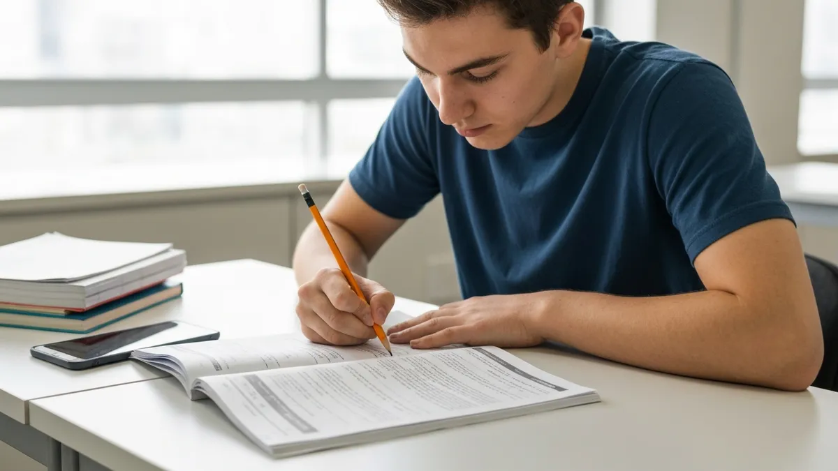 General Science Knowledge - GKT - General Knowledge Test certification study resource