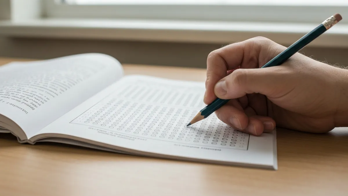 General Ship Knowledge - GKT - General Knowledge Test certification study resource