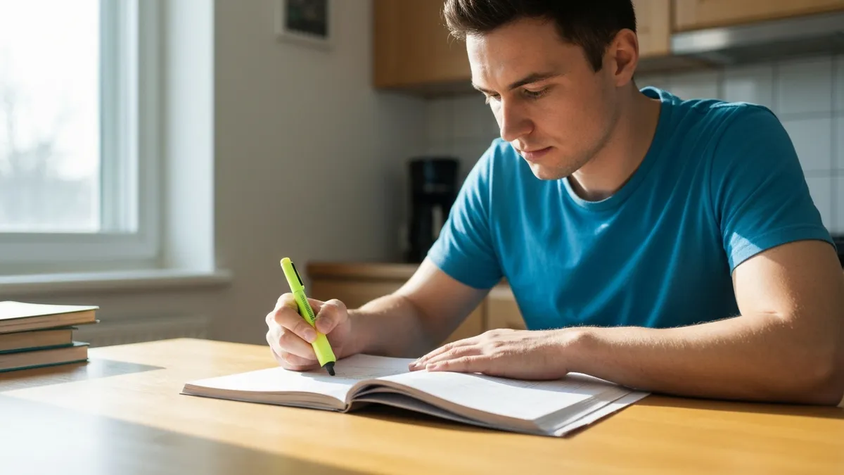 Geography General Knowledge - GKT - General Knowledge Test certification study resource