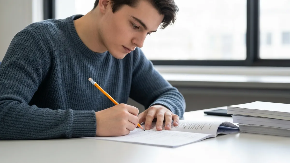 Geography General Knowledge - GKT - General Knowledge Test certification study resource