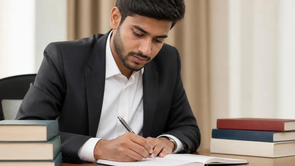 Gkt - General Knowledge Test - GKT - General Knowledge Test certification study resource