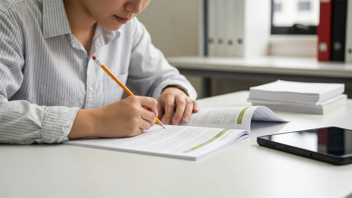History General Knowledge - GKT - General Knowledge Test certification study resource