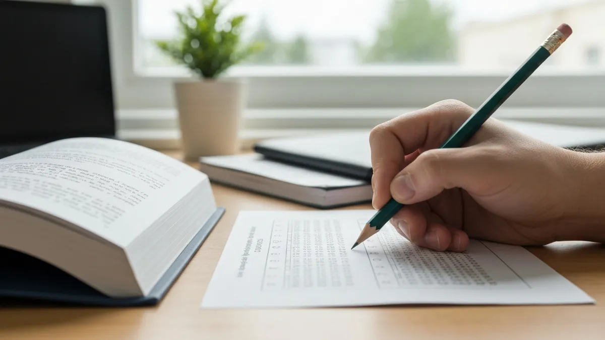 History General Knowledge - GKT - General Knowledge Test certification study resource