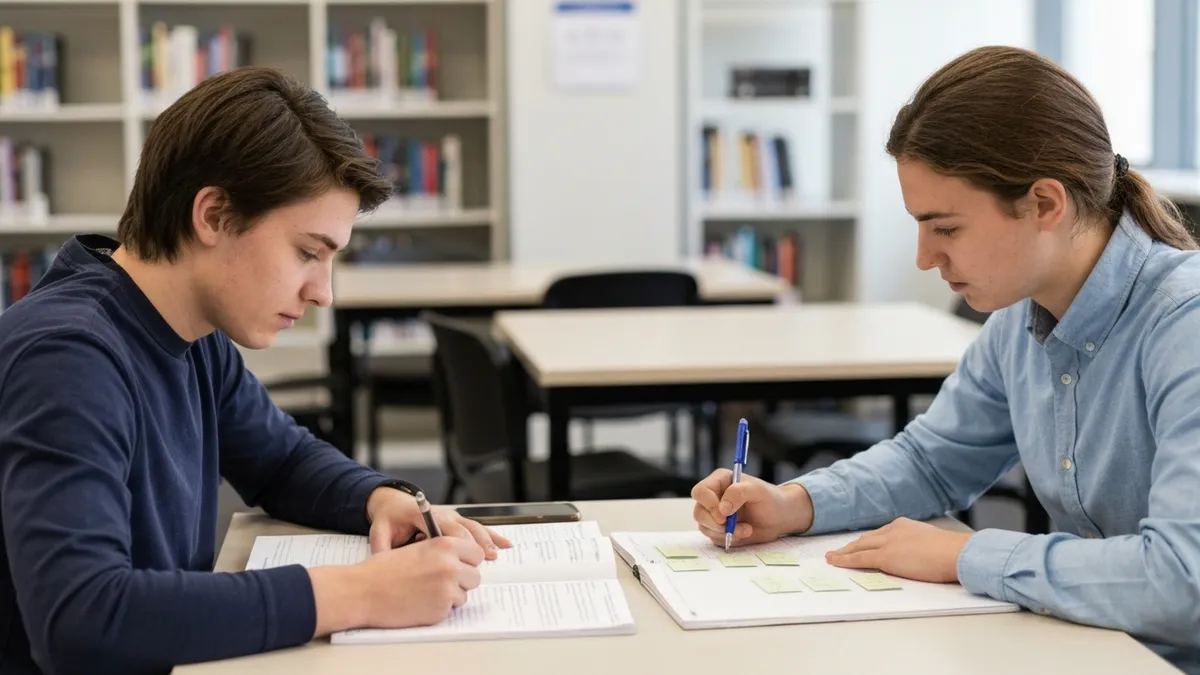 History General Knowledge - GKT - General Knowledge Test certification study resource