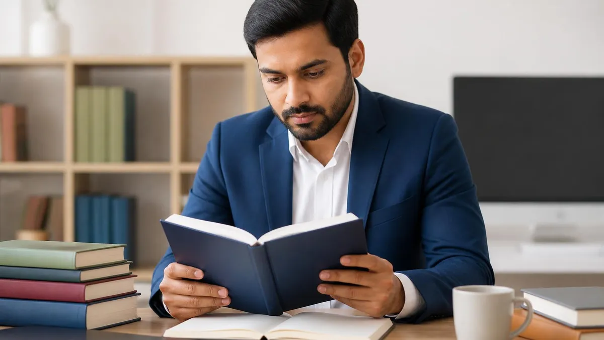 Six Core Knowledge Domains - GKT - General Knowledge Test certification study resource