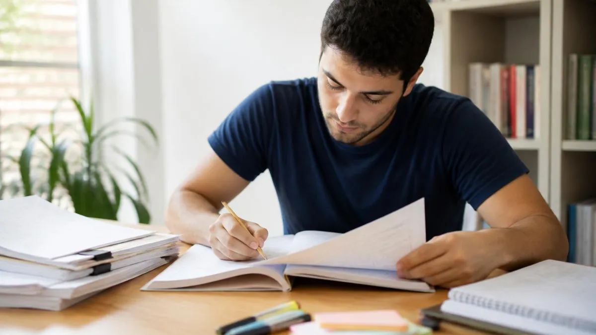 Glp Practice Test Pdf - GLP - Global Logistics Professional certification study resource
