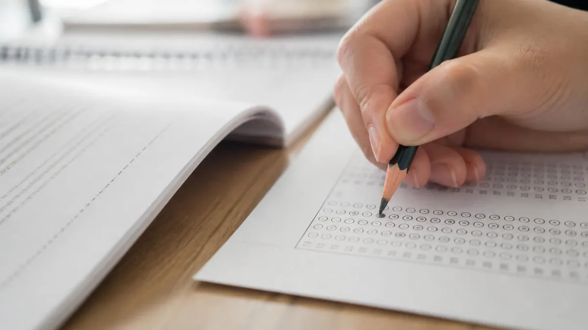 GLP Good Laboratory Practice & GLP-1 Drugs: Complete Guide for 2026 August