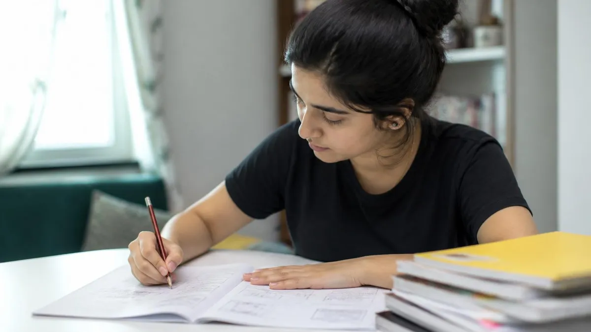 GMA Practice Test: Free General Mental Ability Questions 2026 July