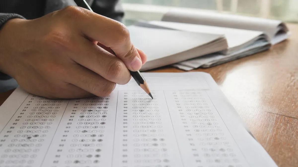 Gma Practice Test - GMA - General Mental Ability certification study resource