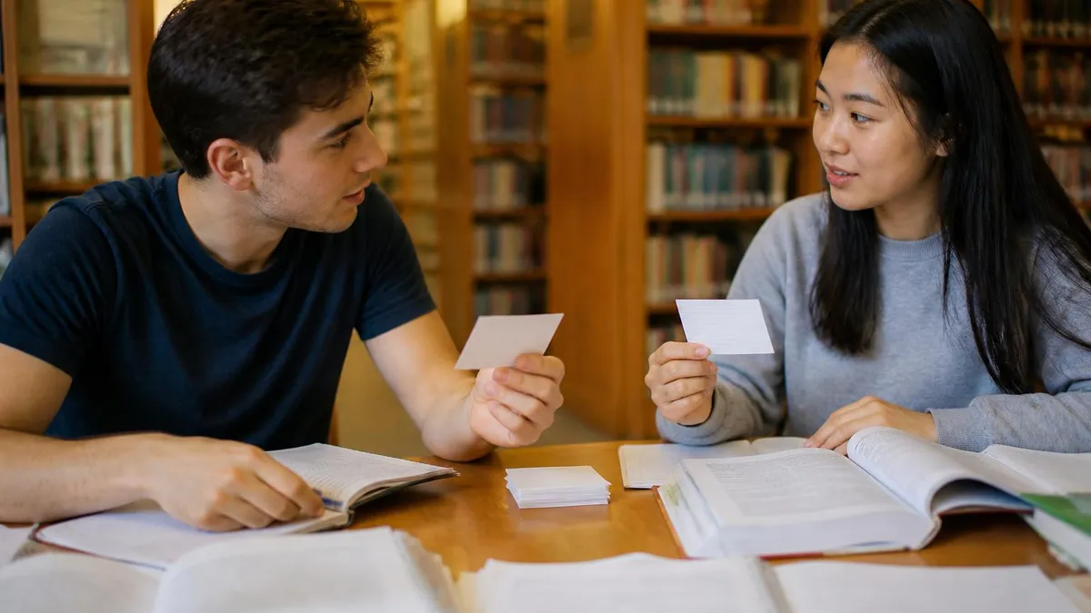Awareness - GMAT - Graduate Management Admission Test certification study resource