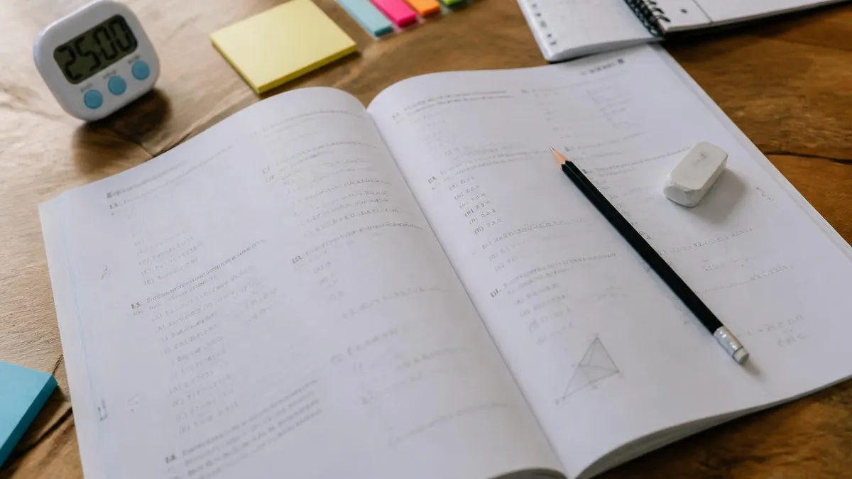 Awareness - GMAT - Graduate Management Admission Test certification study resource
