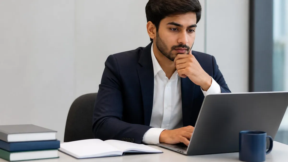 Book GMAT Exam 2026: Complete Certification Guide for Test-Takers
