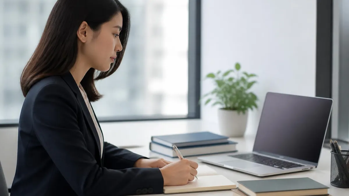 Booking Timeline by Application Round - GMAT - Graduate Management Admission Test certification study resource