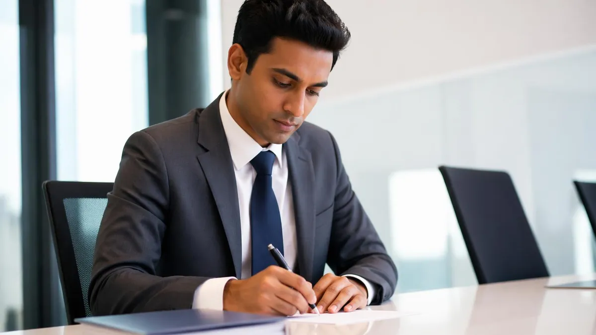 GMAT Exam Prep: Complete Study Guide 2026