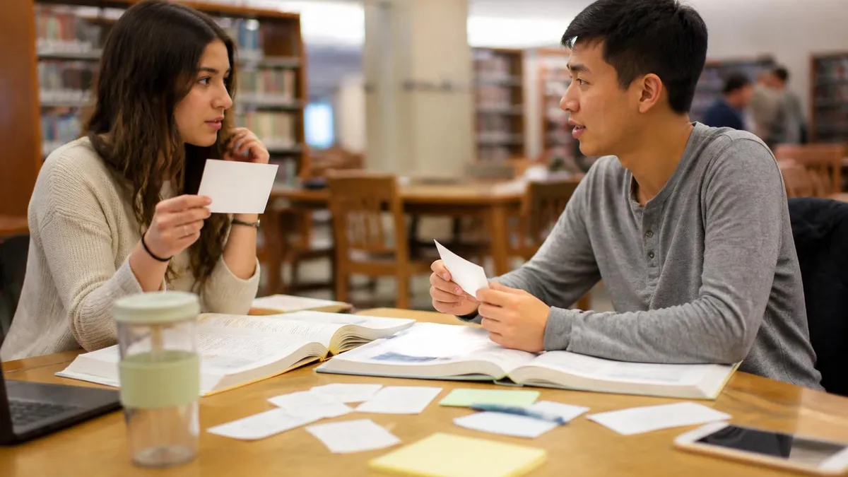 GMAT Exam Review: Complete Guide to Scoring Higher in 2026 July