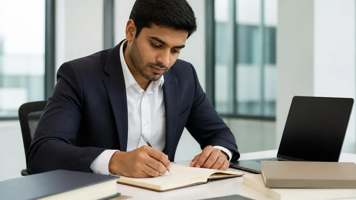 Gmat 2026 by the Numbers - GMAT - Graduate Management Admission Test certification study resource