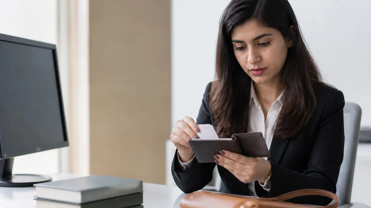 Gmat Eligibility, Id Requirements, and Booking Res - GMAT - Graduate Management Admission Test certification study resource