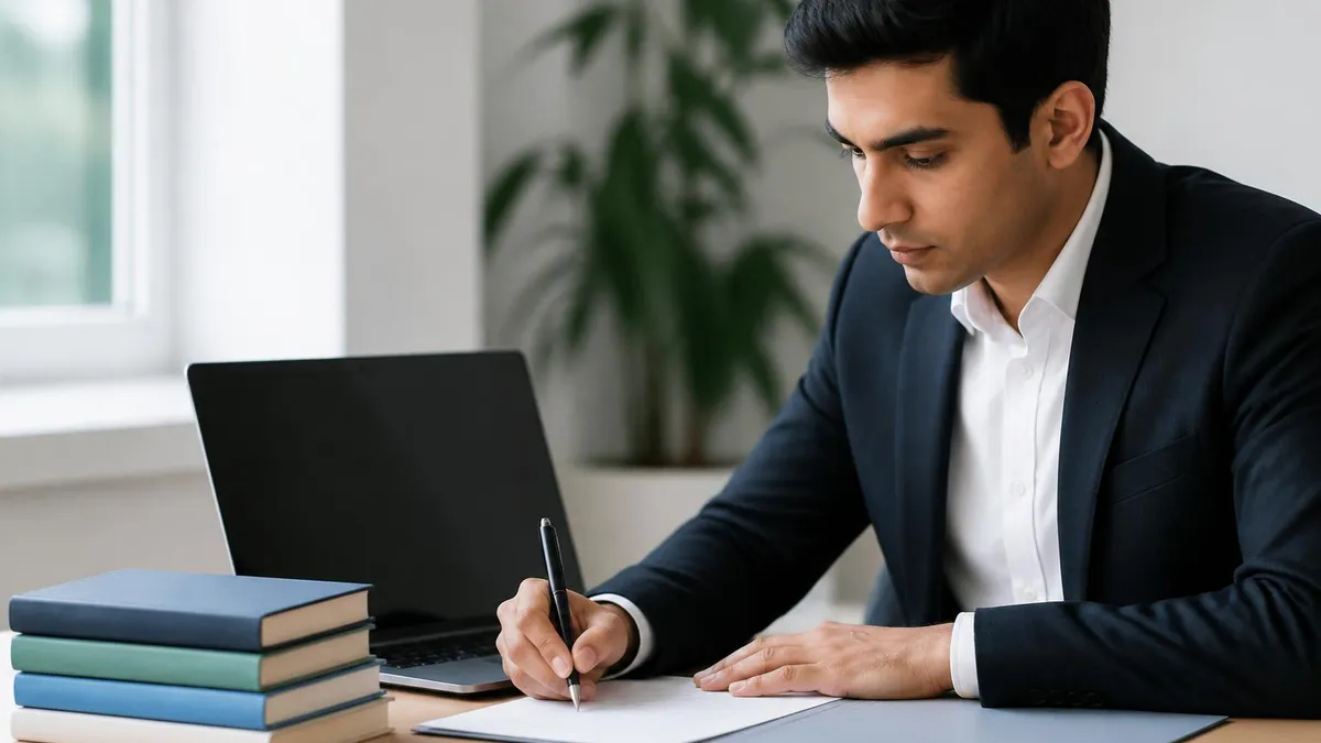 Gmat Eligibility Requirements - GMAT - Graduate Management Admission Test certification study resource