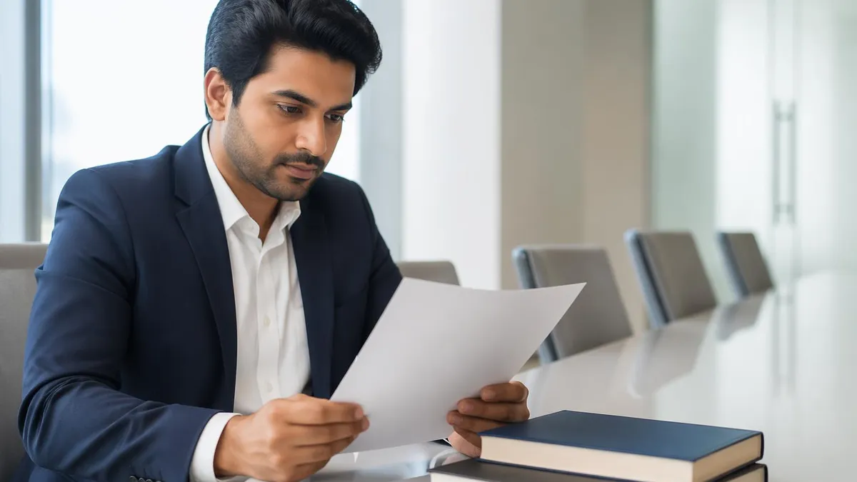 Gmat Focus Edition Format - GMAT - Graduate Management Admission Test certification study resource