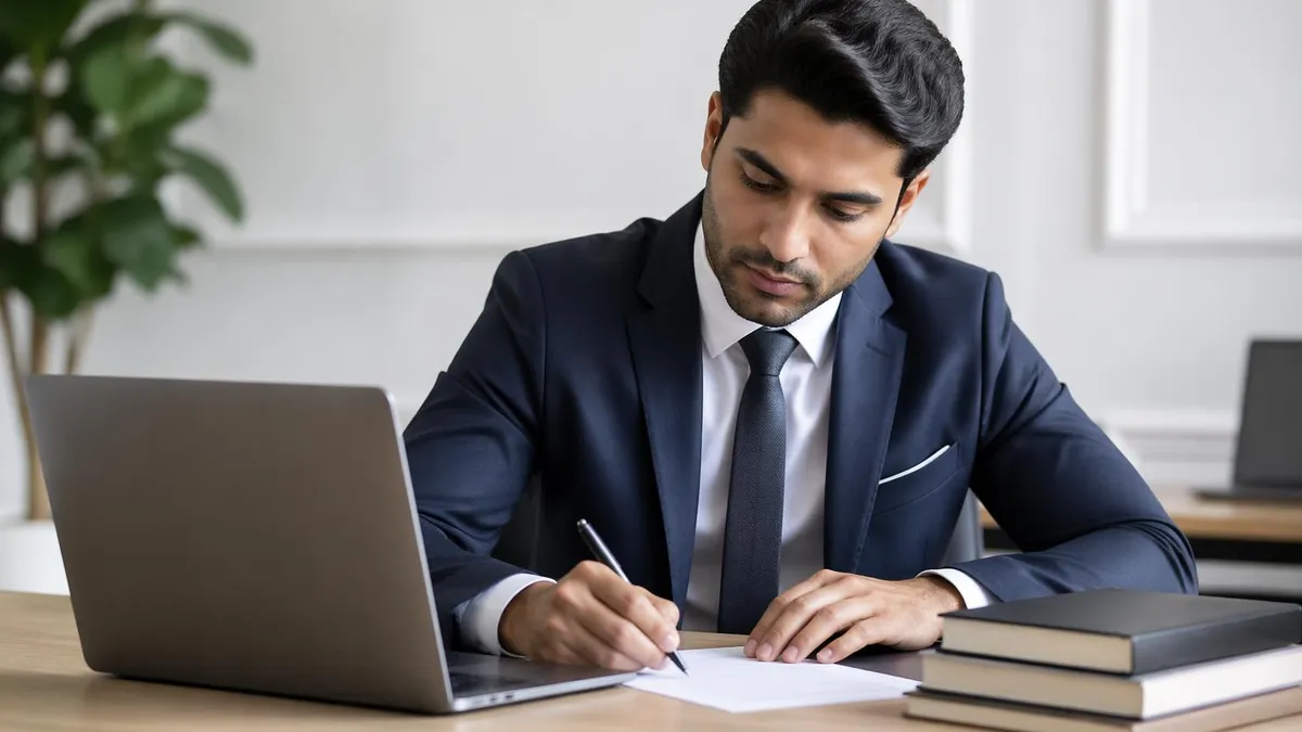 Gmat Focus Edition Format - GMAT - Graduate Management Admission Test certification study resource