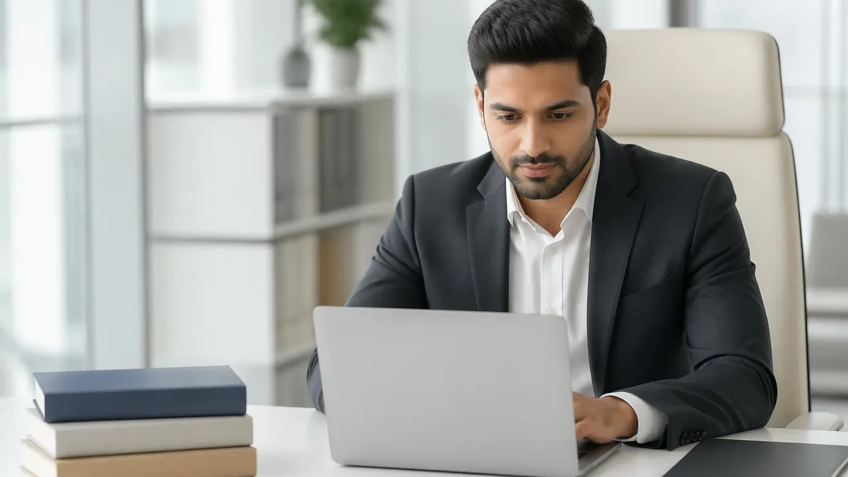 Gmat Focus Edition Sections Explained - GMAT - Graduate Management Admission Test certification study resource