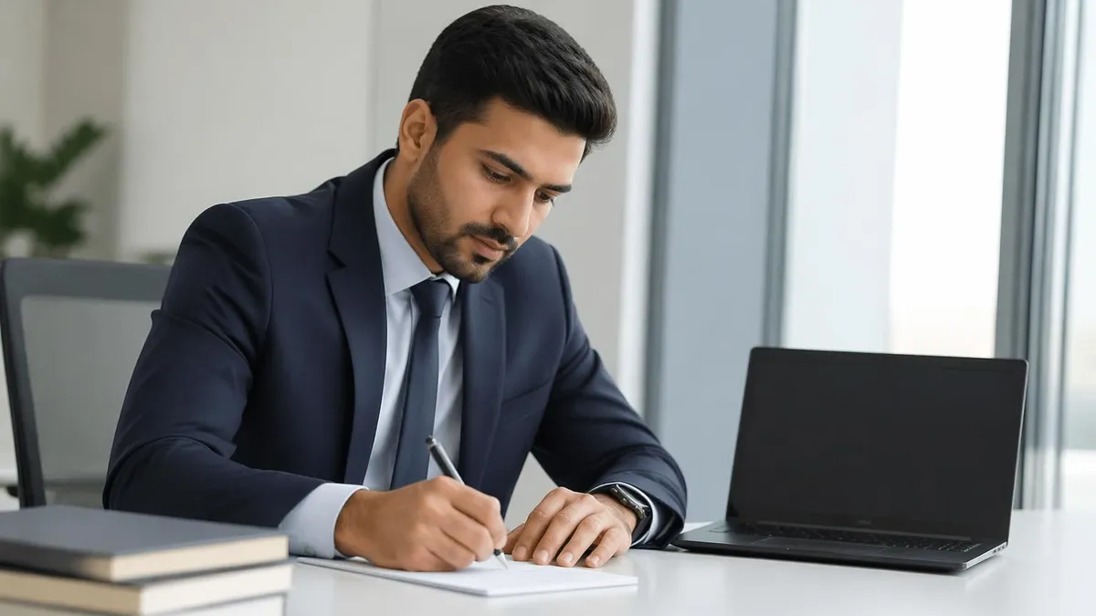 Gmat Focus Edition: What Changed in 2023 - GMAT - Graduate Management Admission Test certification study resource