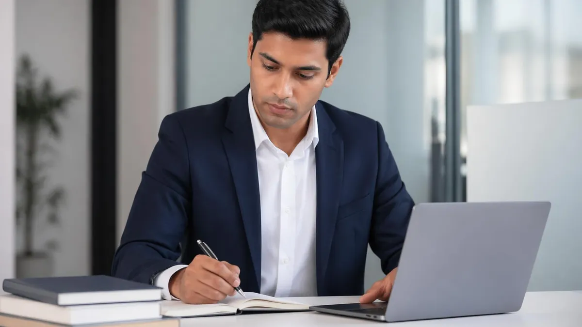 Gmat Focus Edition: What Changed in 2023 - GMAT - Graduate Management Admission Test certification study resource