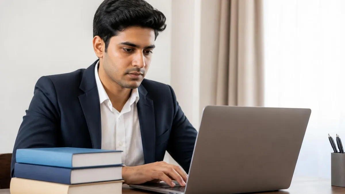 Gmat Online Prep at a Glance - GMAT - Graduate Management Admission Test certification study resource