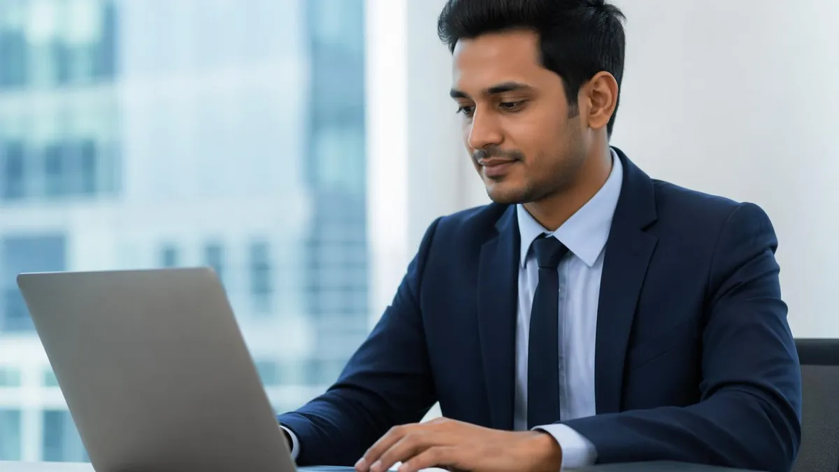 Gmat Overview 2026 - GMAT - Graduate Management Admission Test certification study resource