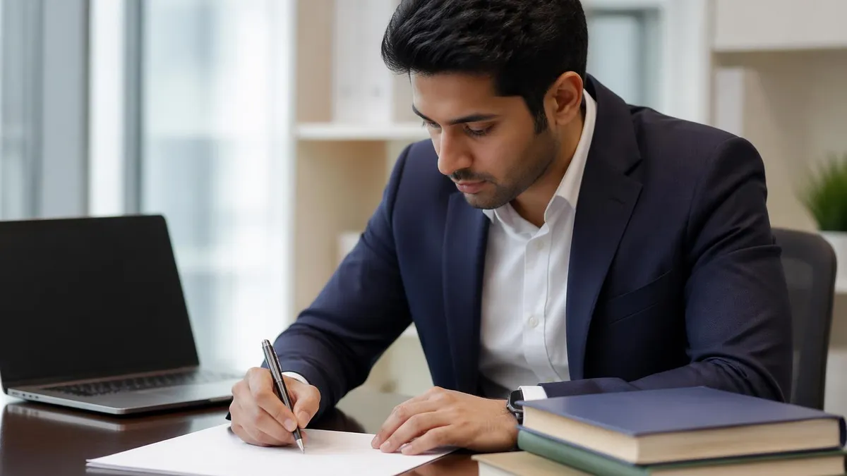 Gmat Quantitative Reasoning Preparation - GMAT - Graduate Management Admission Test certification study resource