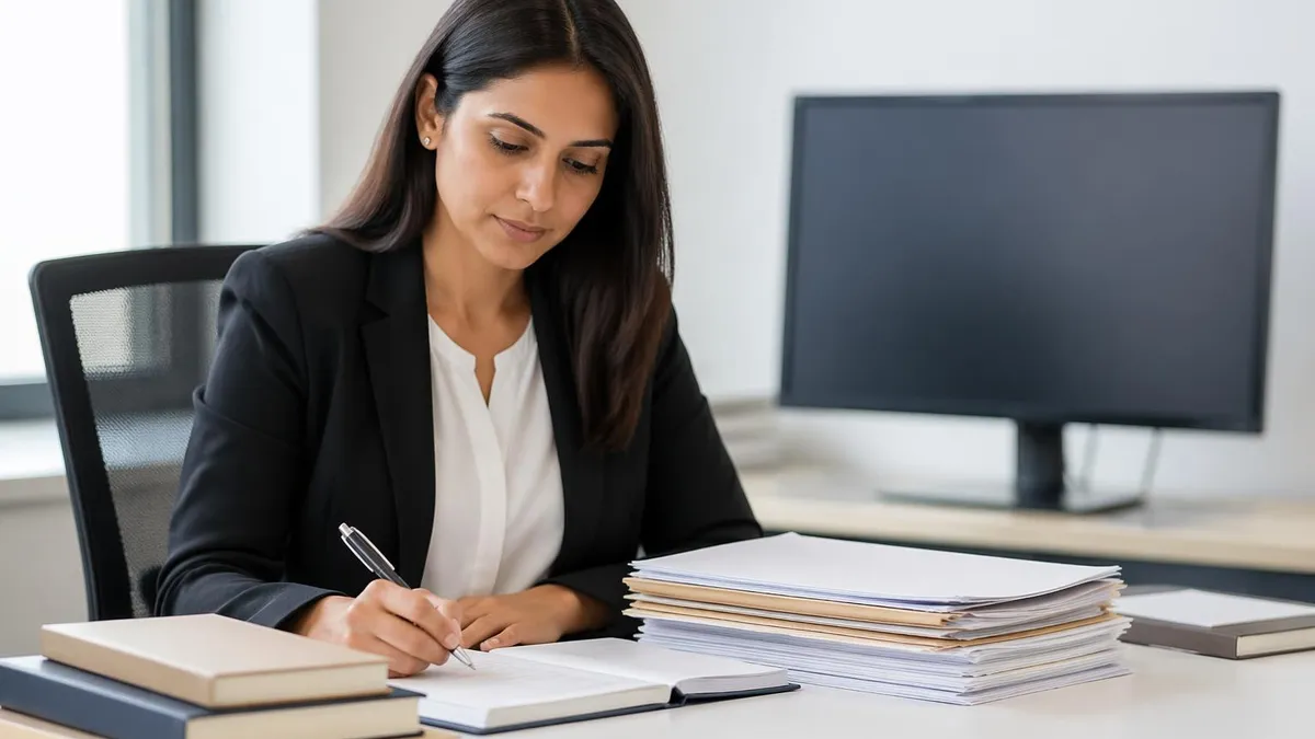 Gmat Scoring: What Score Do You Need? - GMAT - Graduate Management Admission Test certification study resource