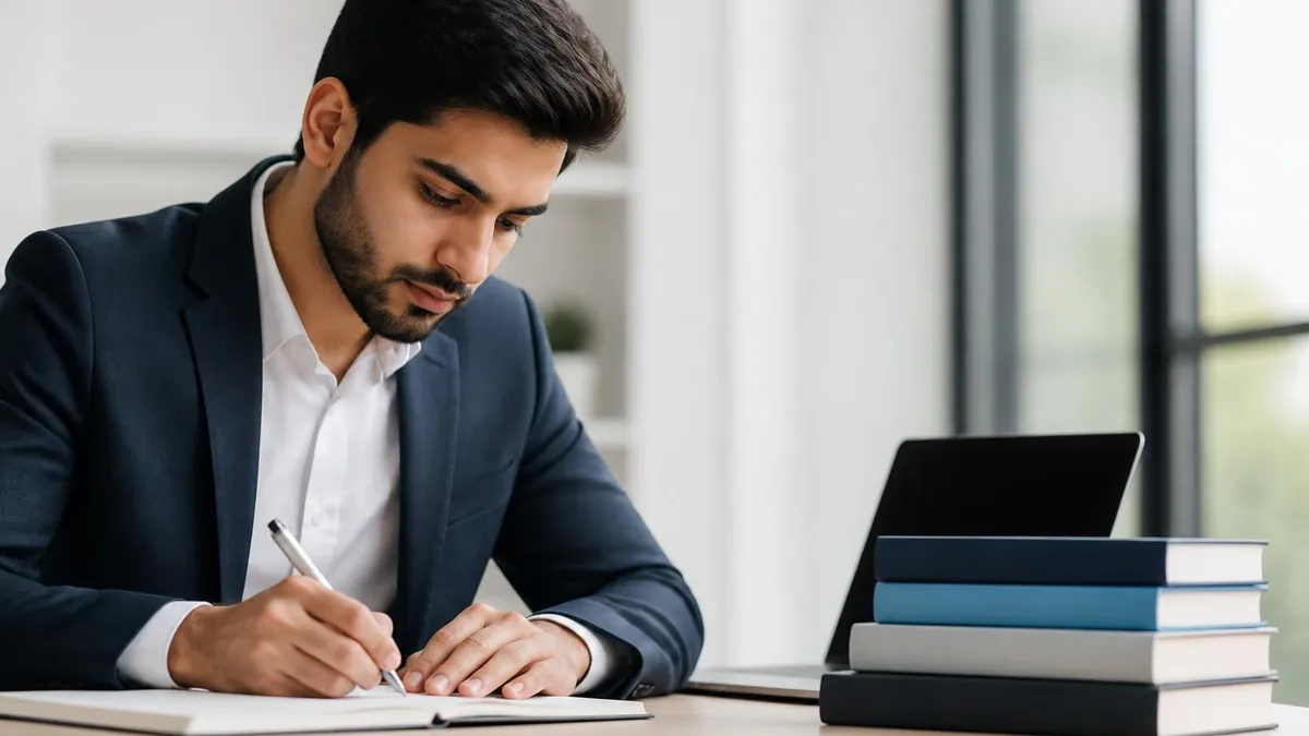 Gmat Study Materials by the Numbers - GMAT - Graduate Management Admission Test certification study resource