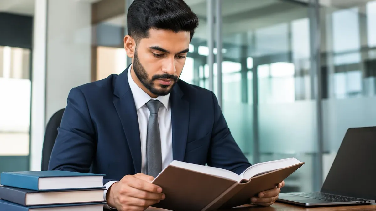 Gmat Verbal Reasoning Tips - GMAT - Graduate Management Admission Test certification study resource