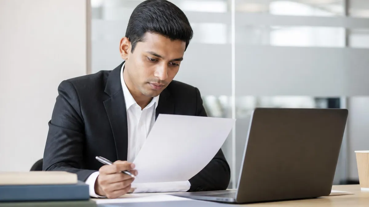 Mba School Tiers and Gmat Requirements - GMAT - Graduate Management Admission Test certification study resource