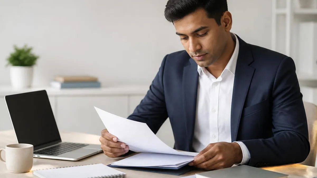 Pre-booking Checklist: Everything You Need Be - GMAT - Graduate Management Admission Test certification study resource