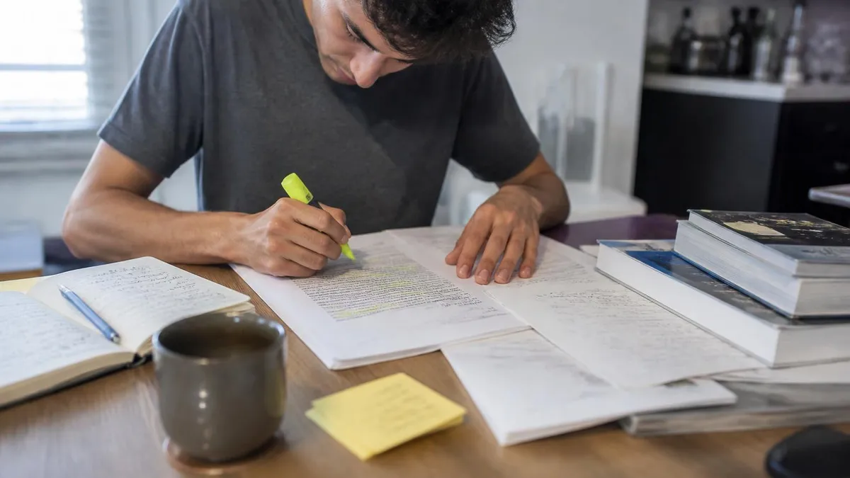GMAT Score to Get Into Harvard: Complete Requirements & Strategy Guide 2026 July