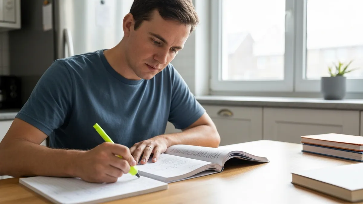 State Requirements - GMAT - Graduate Management Admission Test certification study resource