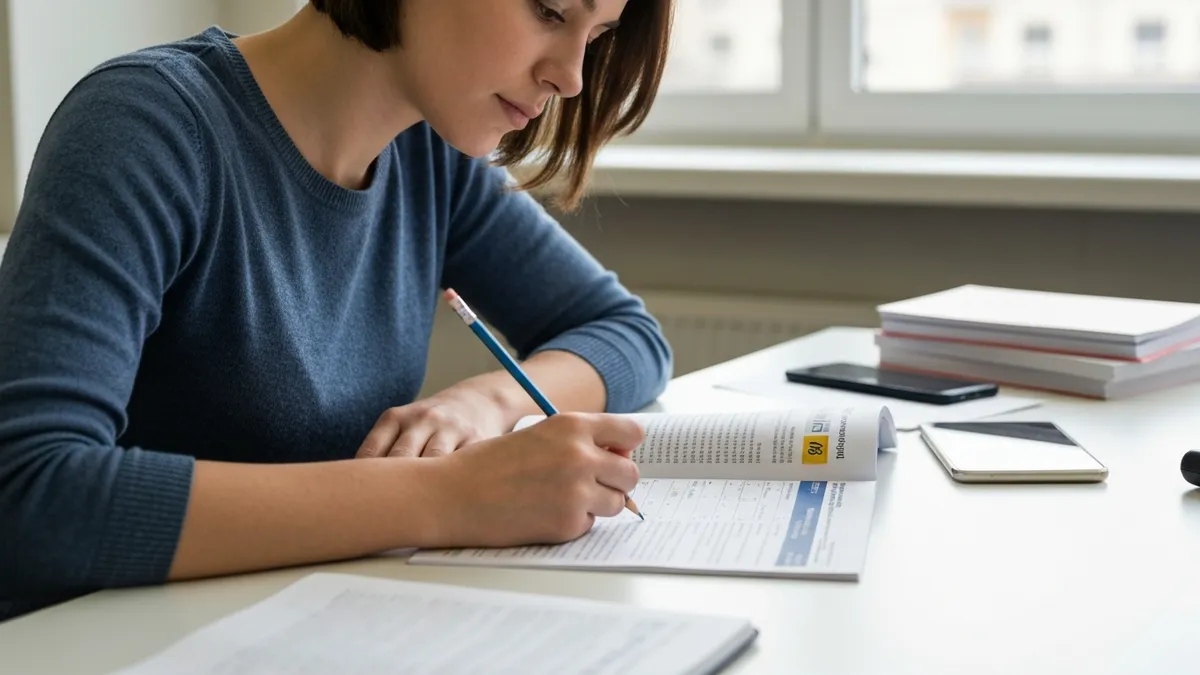 State Requirements - GMAT - Graduate Management Admission Test certification study resource