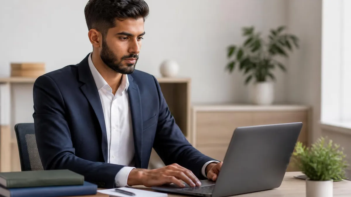 Top Paid Gmat Online Providers Compared - GMAT - Graduate Management Admission Test certification study resource