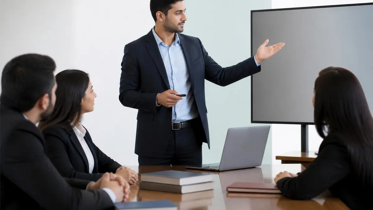 What Gmat Preparation Classes Actually Deliver - GMAT - Graduate Management Admission Test certification study resource