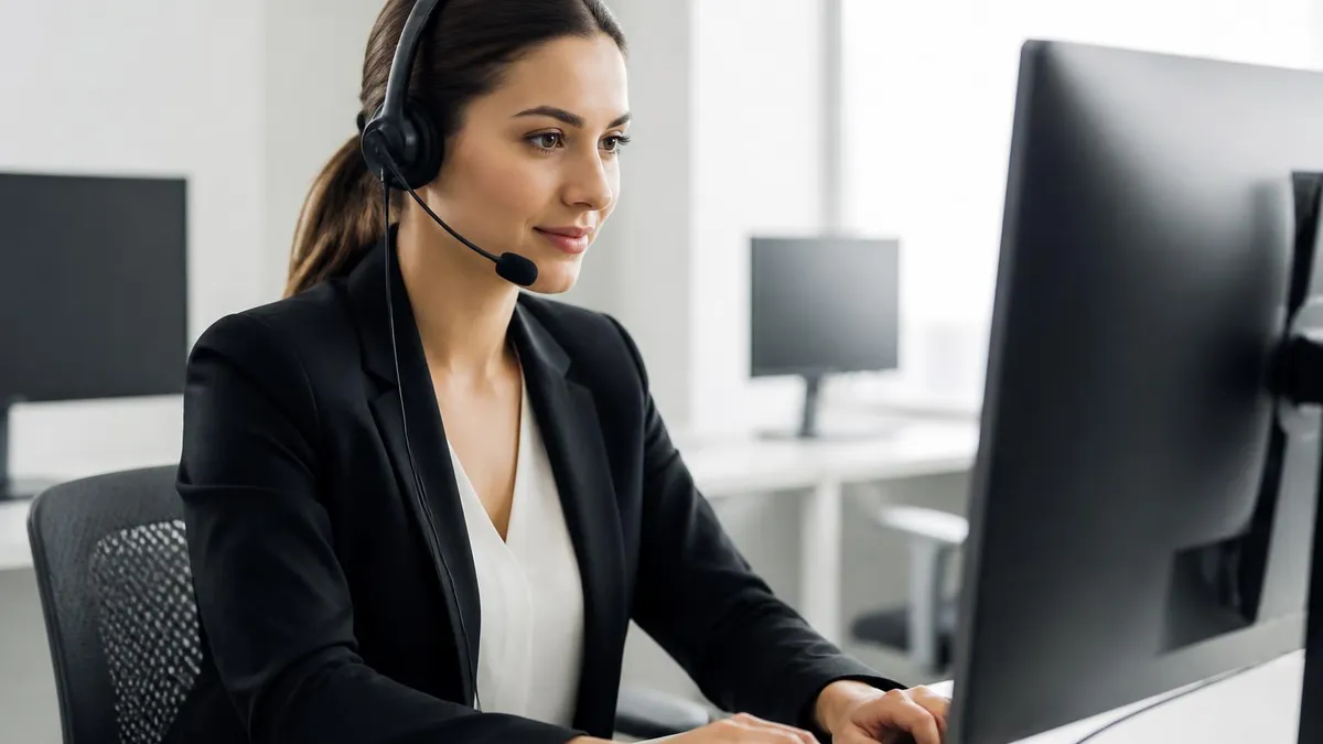 Gmetrix Contact - GMetrix Exam certification study resource