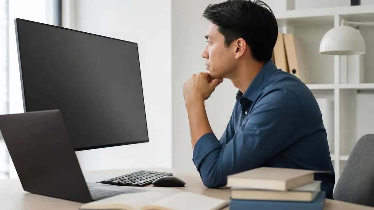 Gmetrix Unity - GMetrix Exam certification study resource
