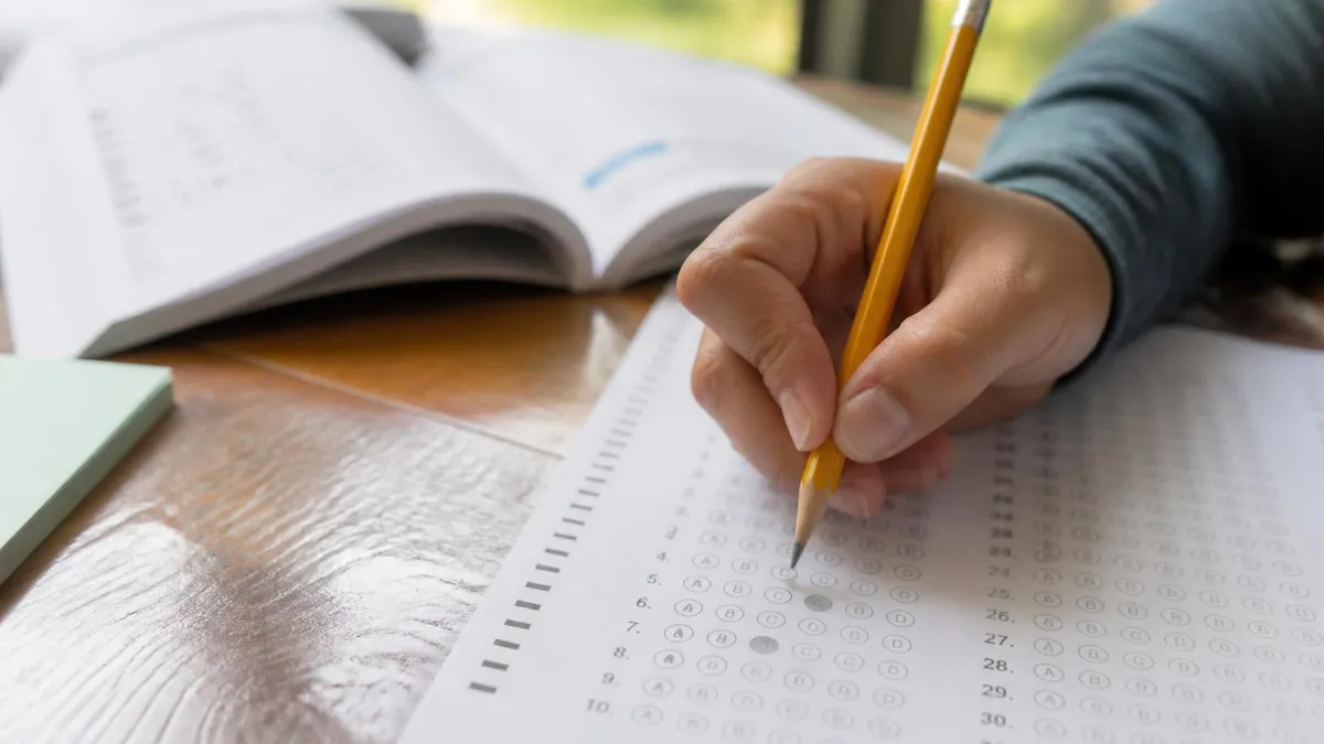 Gmetrix Llc - GMetrix Exam certification study resource