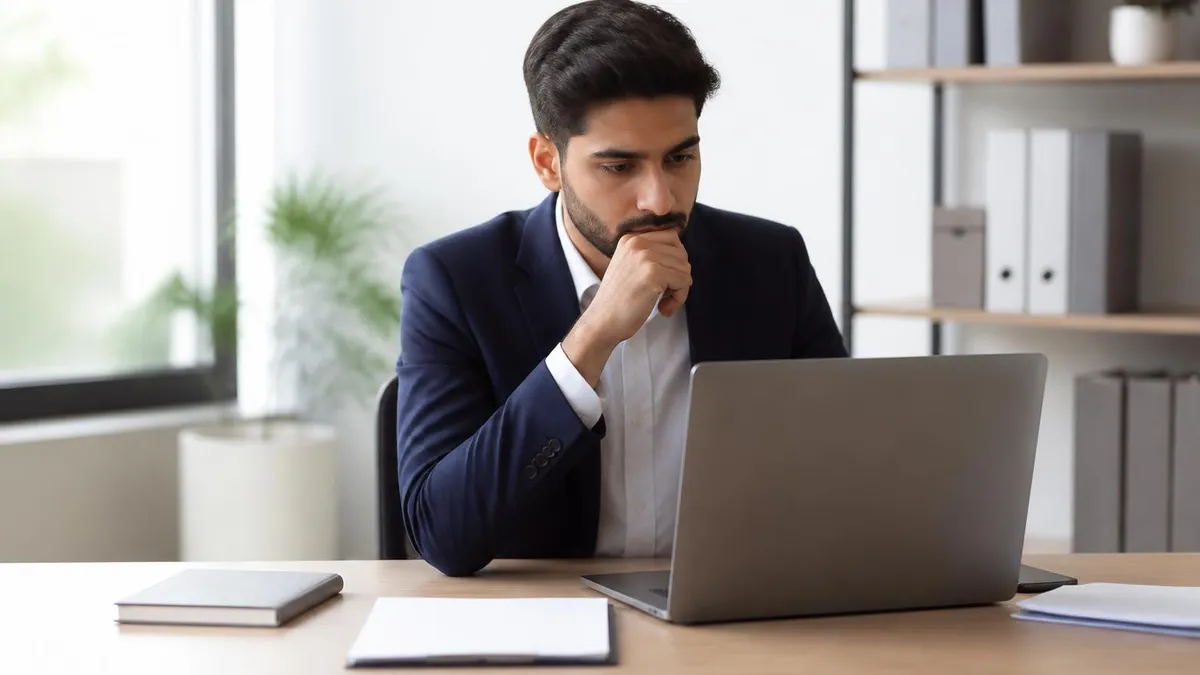 Common Pitfalls and Tricky Question Patterns - Google Adwords certification study resource