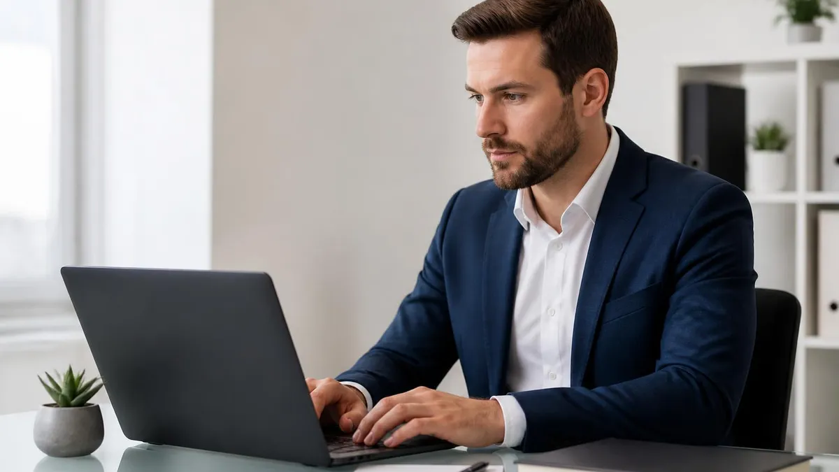 Exam Format and Scoring - Google Adwords certification study resource