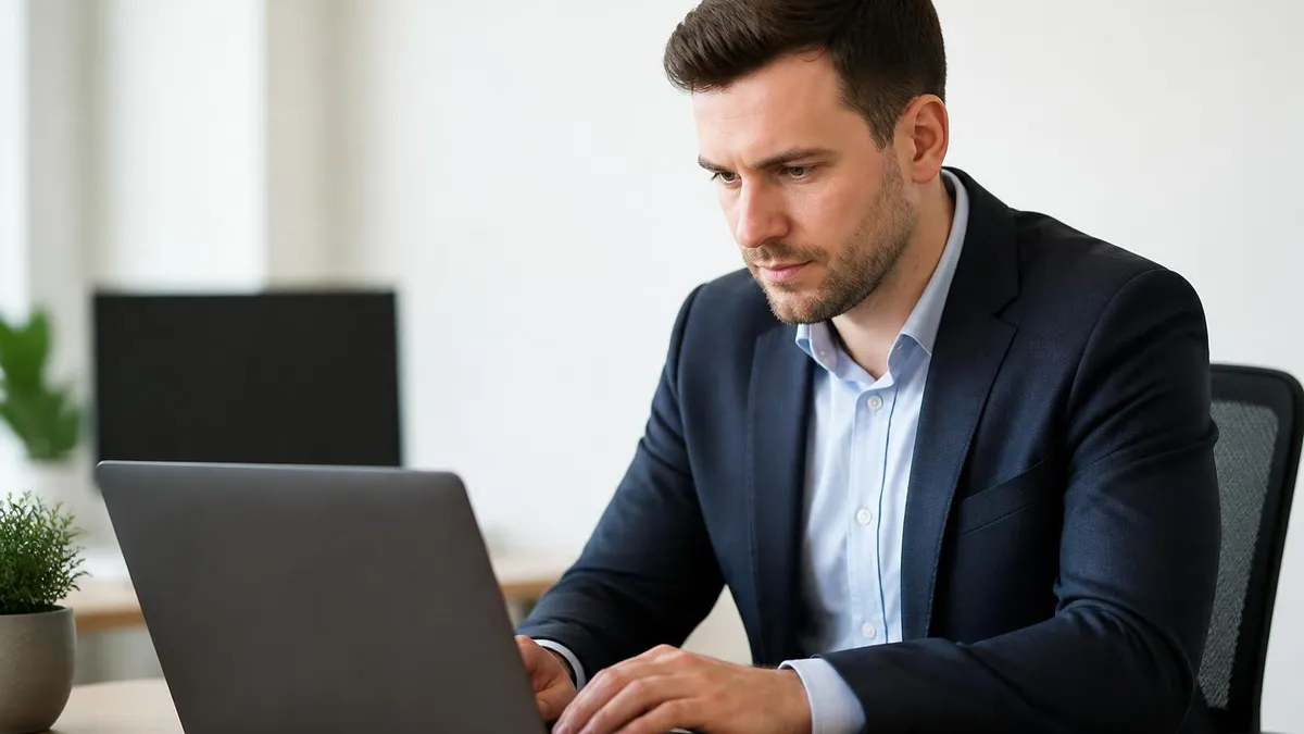Practice Questions and Mock Exams - Google Adwords certification study resource